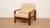 Vintage Teak Lounge Chair, 1960s For Sale - Image 15 of 15