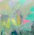 “Forest Floor” is an original abstract painting created in oil on linen canvas. My work explores gesture, atmosphere, and...