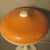 Vintage Model Siform Table Lamp from Siemens, 1970s For Sale - Image 3 of 7