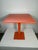 Ethimo Dining Pedestal Table 28x28 New in Box, Attributed For Sale In Santa Fe - Image 6 of 6