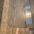 Brown Bernhardt Leigh Square Coffee Table For Sale - Image 8 of 14