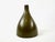 Mid-Century Modern Vintage Vase from Rosenthal Studio Linie, 1970s For Sale - Image 3 of 6