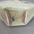 Ceramic Studio Pottery Vase from Bertoncello Schiavon Ceramics, Italy, 1970s For Sale - Image 16 of 18