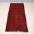 Bukhara Rug in Wool For Sale - Image 3 of 7