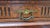 Wood Antique 1880s French Henri II Style Sideboard Server Oak For Sale - Image 7 of 17
