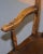 19th Century Oxford Windsor Armchair For Sale - Image 9 of 18