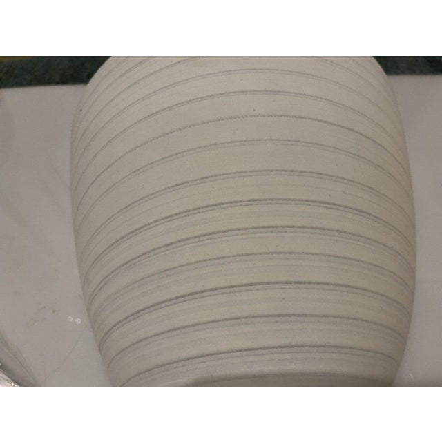 Large Murano Glass Sconces by Zonca, Italy, 1980s, Set of 2 For Sale - Image 6 of 10