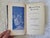 Nautical The Pirate Part 1 - Waverly Novels Vol XXIV (24) by Sir Walter Scott Bart For Sale - Image 3 of 8