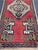 Contemporary Turkish Yastik Rug 1'8" x 3'4" For Sale - Image 3 of 5