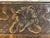 1970's Mario Buatta Chinoiserie Coffee Table From John Widdicomb For Sale - Image 13 of 16