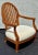Pair of Teak Occasional Chairs By David Sutherland Furniture For Sale - Image 10 of 13