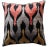 Contemporary Luxury Décor Handmade Bohemian Pillow For Sale - Image 9 of 9