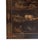 Henredon Tea Table With Sliding Trays For Sale - Image 9 of 13