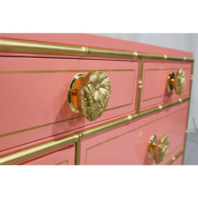 PRODUCT DESCRIPTION Oh so pretty Petunias, shaped like jewelry, our unique hardware will dramatically change a piece of...