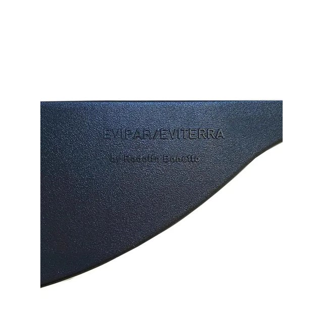 1970s Floor Lamp by Rodolfo Bonetto for Luci Italia, Italy, 1970s For Sale - Image 5 of 6