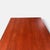 Danish Extendable Teak Dining Table, Denmark, 1960s For Sale - Image 4 of 16