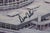 Late 20th Century Steve Ford Signed Riverfront Stadium Cincinnati Reds Bengals Lithograph 33" For Sale - Image 9 of 13