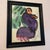 1972 Peter Robert Keil Abstract Painting For Sale - Image 10 of 12