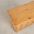 Early 20th Century Early 20th Century Danish Pine Small Chest of Four Drawers Nightstand For Sale - Image 5 of 14