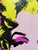Pink Andy Warhol, Marilyn Monroe, 1967, 1993, Paper For Sale - Image 8 of 9