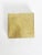 Ultima Brass Ashtray attributed to Beck & Jung, Denmark, 1960s For Sale - Image 11 of 12
