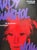 Self Portrait Exhibition Poster from Andy Warhol, Germany, 2000s For Sale - Image 9 of 9
