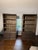 West Elm Emmerson Bedroom Set, Reclaimed Wood, (Full Size Bed) For Sale In New York - Image 6 of 16