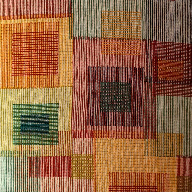 Heavy quality ceramic floor lamp or XXL table Lamp, 1970s. This lamp base brings refined elegance and rich visual appeal...