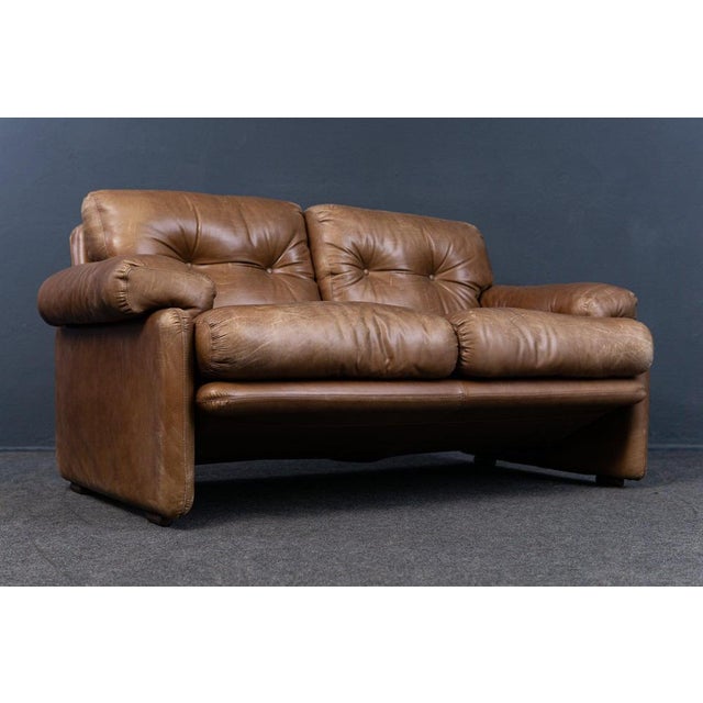Sofa from B&B Italia For Sale - Image 15 of 18
