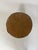 Mid-Century Modern Mid-Century Plus Line T1 Stool attributed to Verner Panton for Unbekannt For Sale - Image 3 of 7
