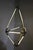 2010s Bec Brittain's Shy 17 Chandelier For Sale - Image 5 of 8
