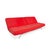 Smala Fabric Three-Seater Sofa from Ligne Roset For Sale - Image 5 of 13