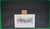 Art Sz: 6 1/4"H x 16"W Frame Sz: 12 1/4"H x 22"W w/ cream linen matte The 1930 Maryland Hunt Cup (often referred to...