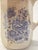 Jug by Arabia Finland, 1890s For Sale - Image 3 of 11