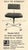 Scandinavian Modern Steel & Leather Swivel Working Stool attributed to Kevi, Denmark, 1960s For Sale - Image 12 of 14