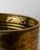 Vintage Brass Wine Cooler, 1970s For Sale - Image 9 of 11