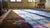 1920s Chinese Art Deco Carpet ( 7' 10" x 9' 6" - 238 x 290 cm ) For Sale - Image 11 of 12
