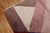 Early 20th Century Art Deco Modernist Rug no. 10373 For Sale - Image 5 of 9