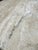 Frank Rohloff Travertine Cocktail Side Table for Brown Saltman For Sale - Image 16 of 16