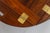 Mid-Century Modern Danish Rosewood Coffee Table, 1960s For Sale - Image 17 of 18