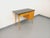 Vintage Baumann Wooden Desk, 1960s For Sale - Image 18 of 18