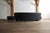Vintage Serpentine Sofa in Velvet by Vladimir Kagan, 1999 For Sale - Image 11 of 17