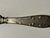 1939 Crown Silver Plate Company; ‘Radiance’ Pattern For Sale In Charlotte - Image 6 of 6