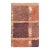 Contemporary Scandinavian Style Gift-Sized Rug by Rug & Kilim, India For Sale