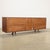 Vintage Red Sideboard, 1960s For Sale - Image 10 of 11
