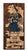 This collection of antique military panels, known historically as soldats factices or "dummy soldiers," stands as a...