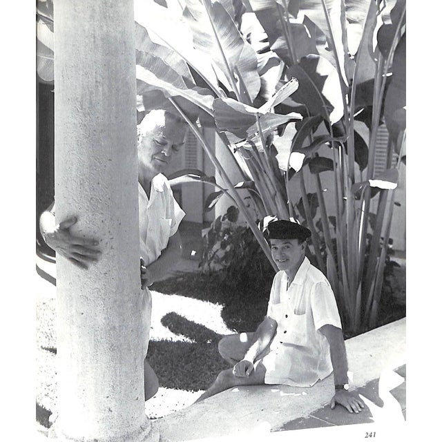 CASTLE, Charles [264] pp. Thames and Hudson Inc. 1986 10 7/8" x 9" Castle's biography of the life and work of Oliver...