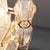 Pendant Lamp by Poliedri Venini, 1960 For Sale - Image 6 of 13