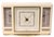 Vintage Airguide Barometer For Sale - Image 9 of 10