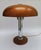 Model 456 Table Lamp by Giò Ponti for Ugo Pollice, 1940s For Sale - Image 15 of 15